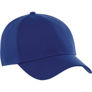 Unisex ACUITY Fitted Ballcap