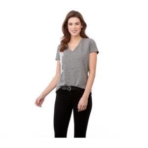 Women's CANYON SS Tee