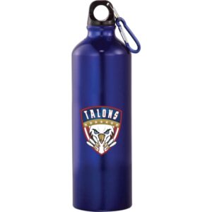 Santa Fe Aluminum Bottle 26oz