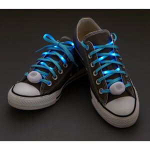 Light Up Shoelaces