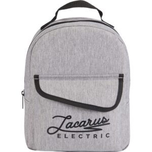 Merchant and Craft Revive rPET Lunch Cooler