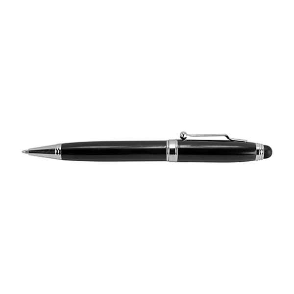 Aristocrat Stylus Pen