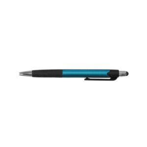 Carnival Onyx Stylus Pen