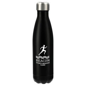 Arsenal 25oz Stainless Sports Bottle