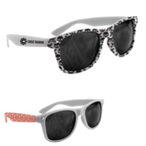 Perfect Miami Sunglasses