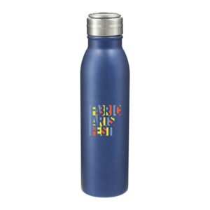 Vida 24oz Stainless Steel Bottle