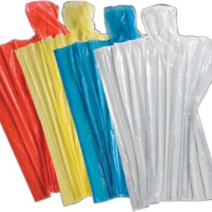 Shed Rain™ Pronto Poncho