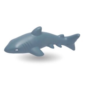 Shark Real Shape Stress Reliever