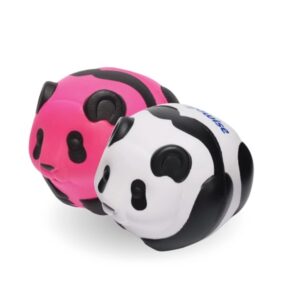 Panda Ball