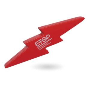 Lightning Stress Reliever