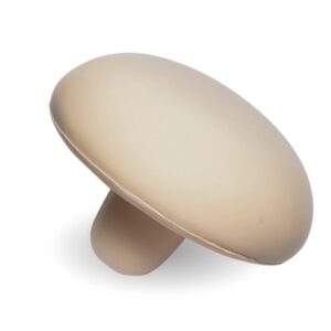 Mushroom stress reliever