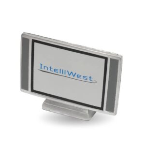 Plasma TV stress reliever