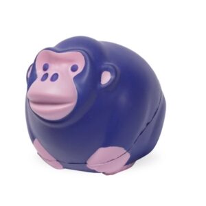 Monkey Ball Stress Reliever