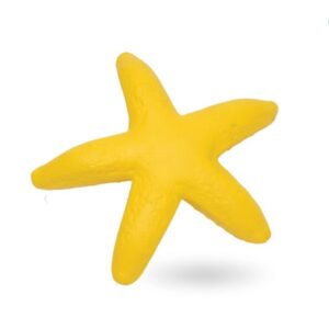 Starfish Stress Reliever