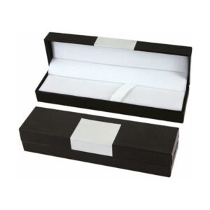 Executive Gift Box