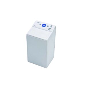 Washing Machine Shape Stress Reliever