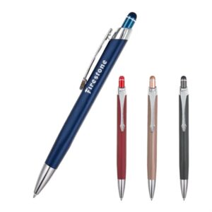 Prosper Stylus