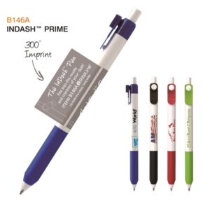 InDash Prime Pen