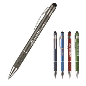 Arlington Stylus Pen