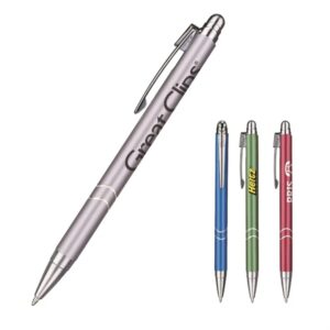 Dawson Satin Pen