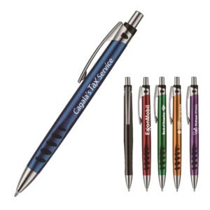 Plano Shine Pen