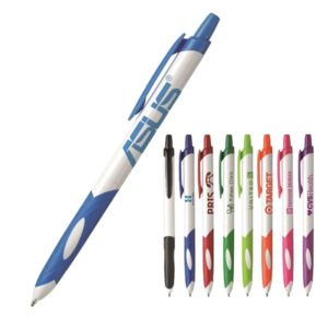 Del Rio Prime Pen