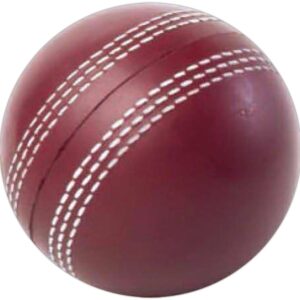 Sports Balls stress relievers