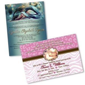 Post Card