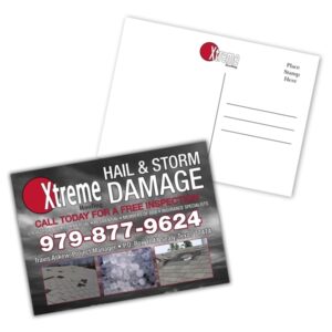 Post Card