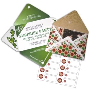 Closures and Address Labels