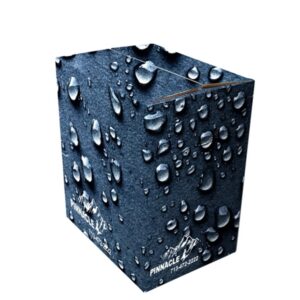 Large Standard Box