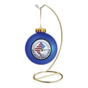 Ornament Stand