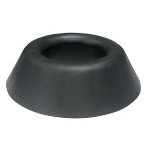Sport Ball Display Stand