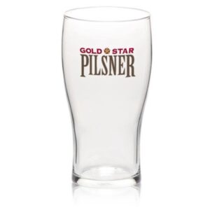 16 oz. Libbey® Beer Glasses