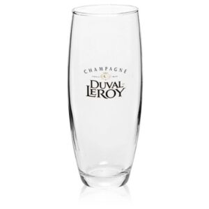 9 oz. ARC Perfection Cachet Stemless Champagne Flutes