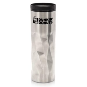 16 oz. Stainless Steel Insulated Travel Mugs