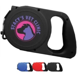 Retractable Leash