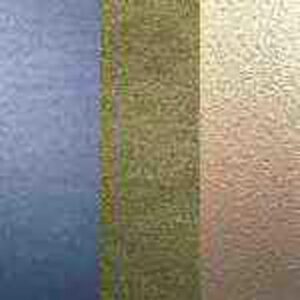 Blank Crystallized Tissue Paper (20"x30") - Unimprinted