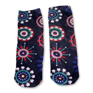 Footie Socks