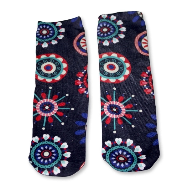 Footie Socks