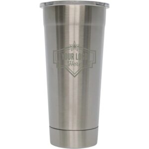 FRIO 24-7 Cup w/ Bottle Opener