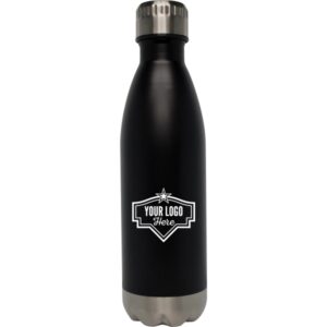 17 oz. Bottle