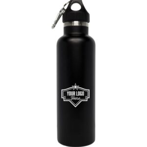 Frio 26 Oz. Bottle