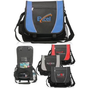 Messenger andamp; Laptop Bags