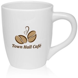 23 oz. Giant Ceramic Mug