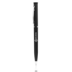 Twist Action Hotel Pen