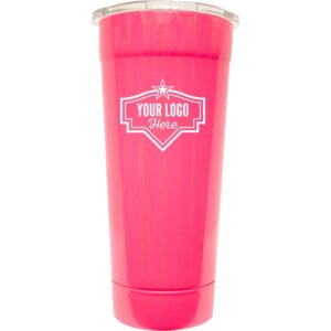 Frio 24-7 Powder Coated Mug