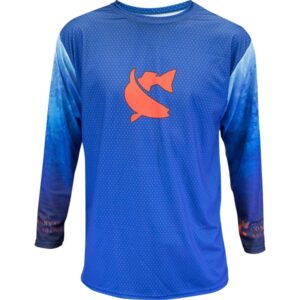 Longsleeve Cut andamp; Sew Tee