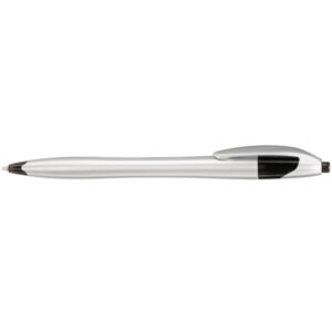Retractable Ballpoint Pen