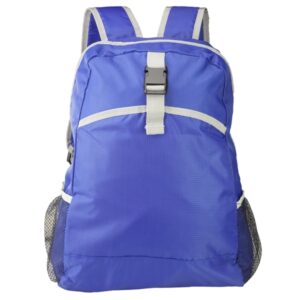 Lightweight Foldable Backpacks